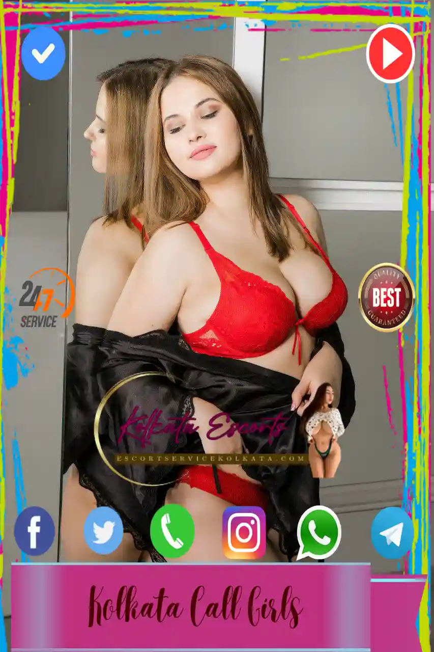 Deep Throat Service in Kolkata